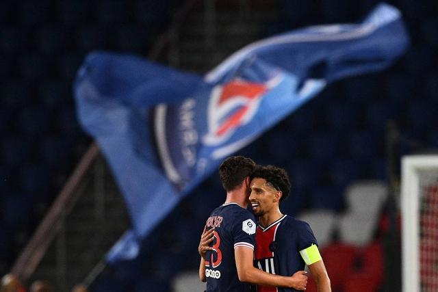 一年前的今天，NBA停摆