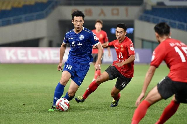 南安普顿有意聘请前罗马主帅尤里奇