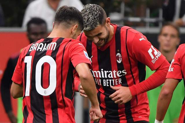 拜仁后卫阿方索酒驾被抓 吊销驾照+禁赛一个月