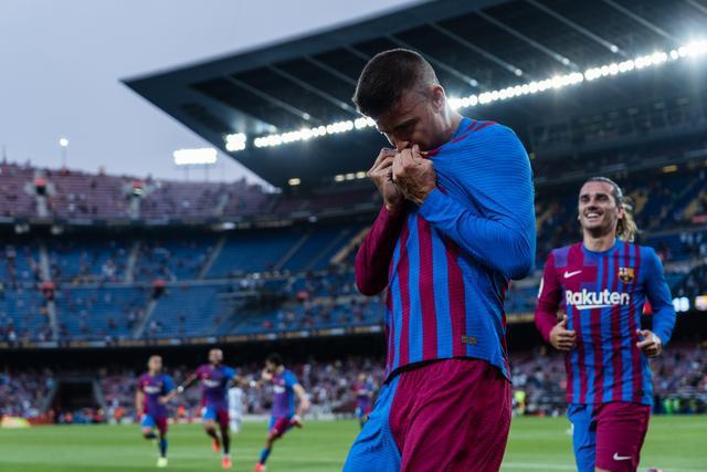 莱因克尔：范尼不是莱斯特城首选