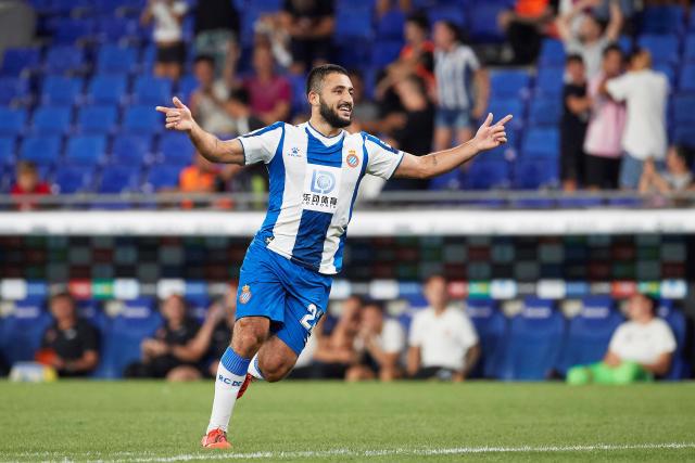 阿尔特塔：希望充分利用现有球员